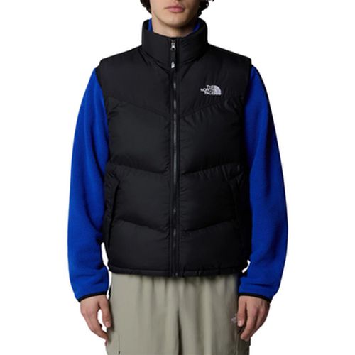 Veste The North Face Saikuru - The North Face - Modalova