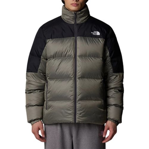 Veste The North Face Diablo 2.0 - The North Face - Modalova