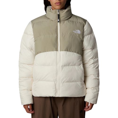 Veste The North Face Saikuru - The North Face - Modalova