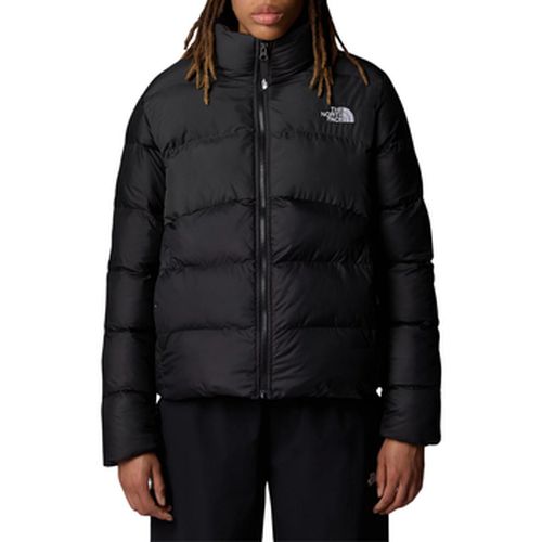 Veste The North Face Saikuru - The North Face - Modalova