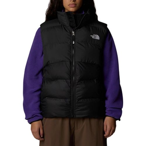 Veste The North Face Saikuru - The North Face - Modalova