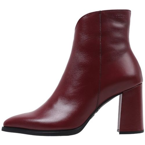 Bottines Wonders M-5403 - Wonders - Modalova