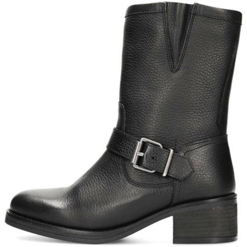 Bottes Bottines ELLIS - Ps Poelman - Modalova