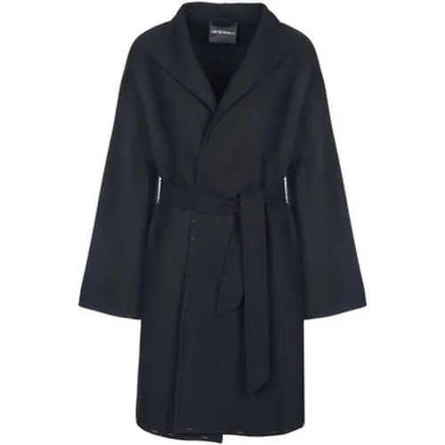 Manteau Emporio Armani Manteaux - Emporio Armani - Modalova