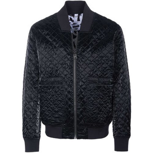 Blouson D&G Veste - D&G - Modalova