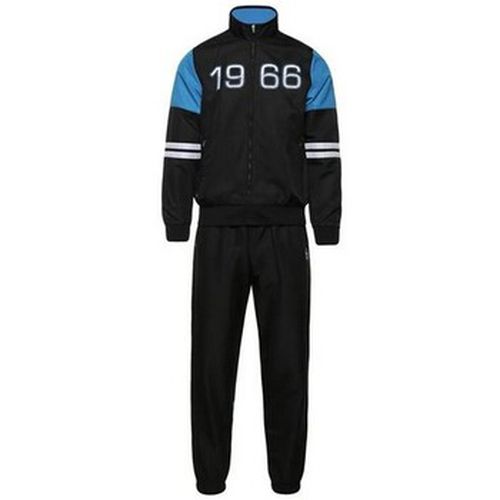 Ensembles de survêtement blue - Sergio Tacchini - Modalova