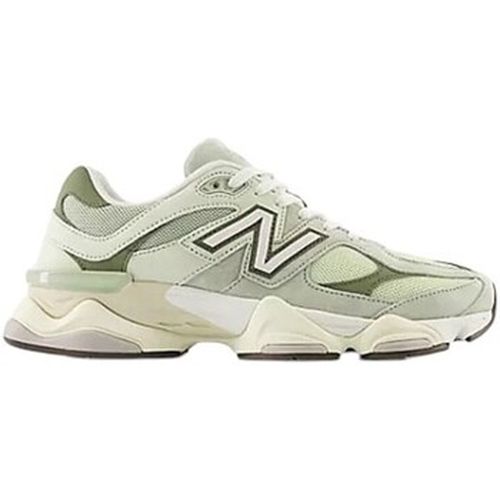 Baskets basses U9060EEC - New Balance - Modalova