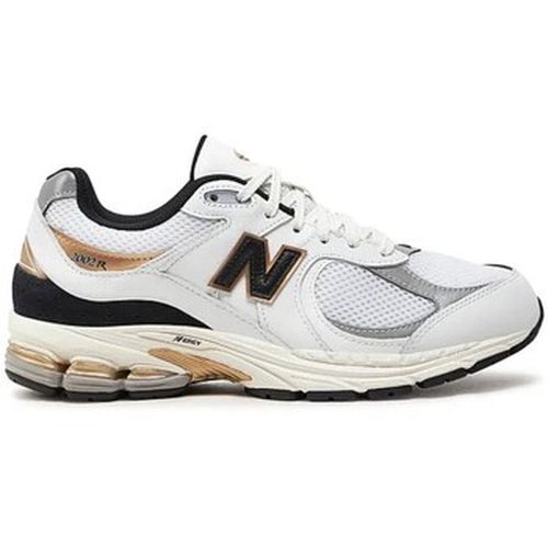 Baskets basses M2002RPN - New Balance - Modalova