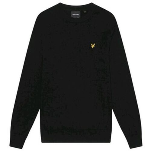 Pull Lyle & Scott KN2110VC - Lyle & Scott - Modalova