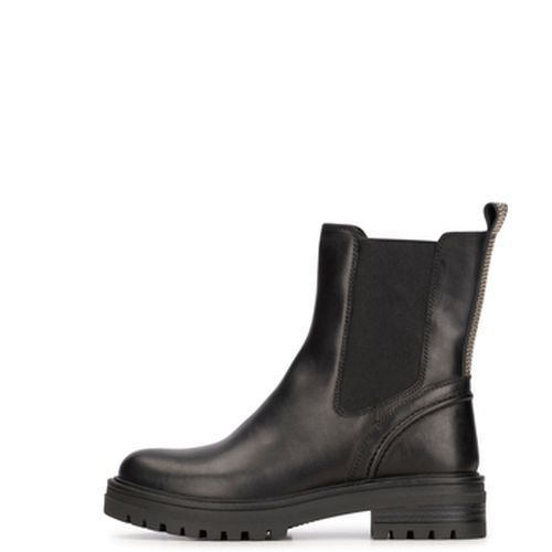 Bottines MONK Bottes Chelsea pour dames - Ps Poelman - Modalova