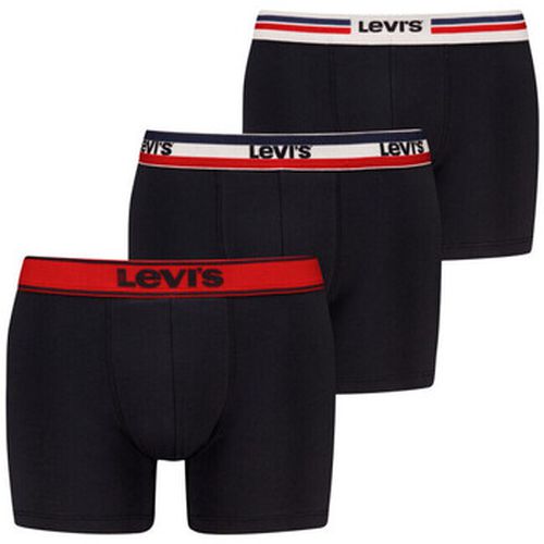 Boxers Levis 167692VTAH24 - Levis - Modalova