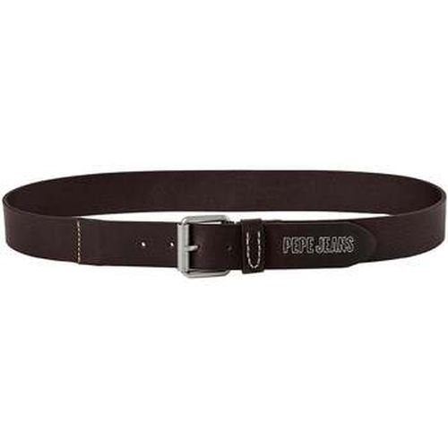 Ceinture Pepe jeans - Pepe jeans - Modalova