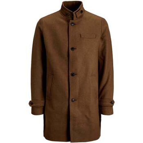 Manteau Jack & Jones - Jack & Jones - Modalova