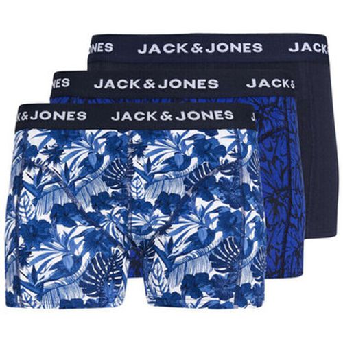 Boxers Jack & Jones 168586VTAH24 - Jack & Jones - Modalova