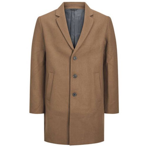 Manteau 169600VTAH24 - Premium By Jack & Jones - Modalova