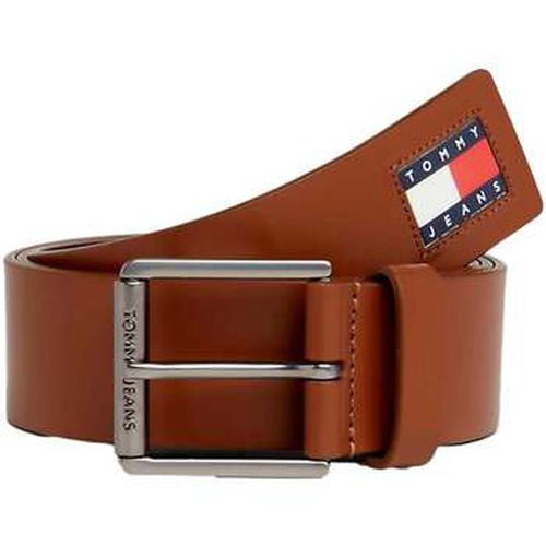 Ceinture Tommy Jeans - Tommy Jeans - Modalova