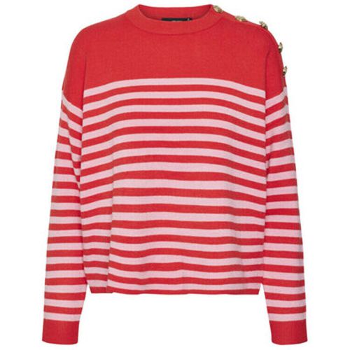 Pull Vero Moda 169933VTAH24 - Vero Moda - Modalova