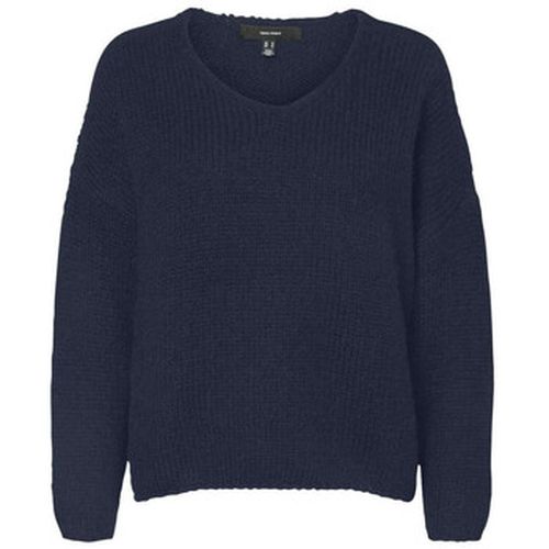 Pull Vero Moda 169936VTAH24 - Vero Moda - Modalova