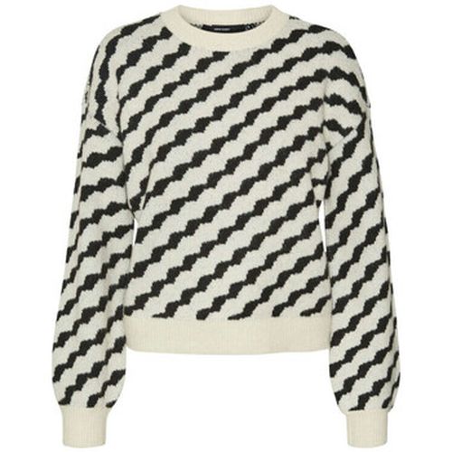 Pull Vero Moda 169939VTAH24 - Vero Moda - Modalova