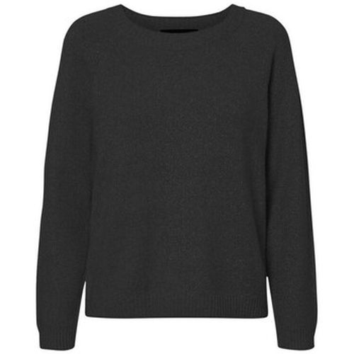 Pull Vero Moda 170000VTAH24 - Vero Moda - Modalova