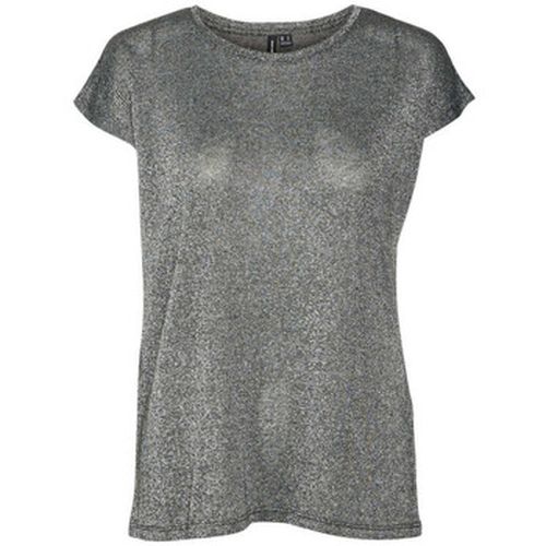 T-shirt Vero Moda 170006VTAH24 - Vero Moda - Modalova