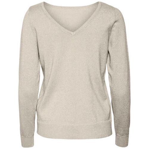 T-shirt Vero Moda 170013VTAH24 - Vero Moda - Modalova