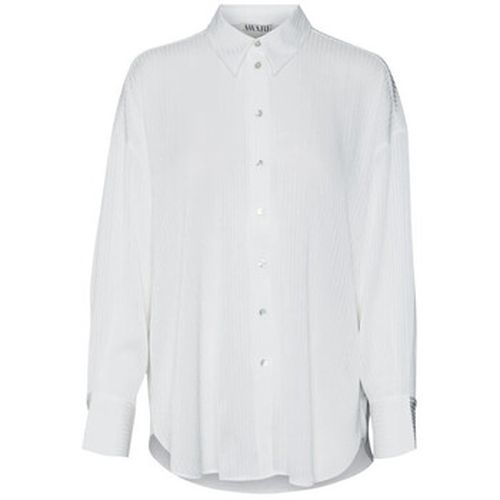 Chemise Vero Moda 170020VTAH24 - Vero Moda - Modalova