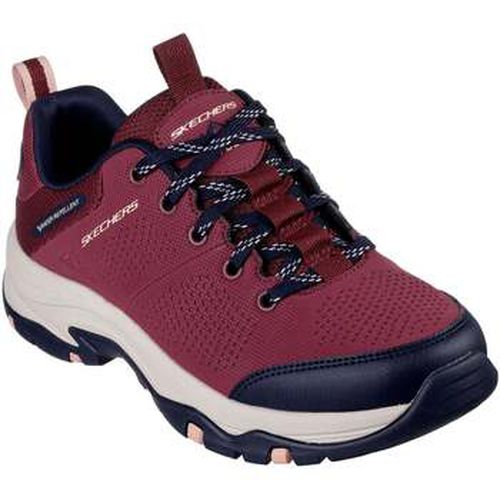 Chaussures Skechers - Skechers - Modalova