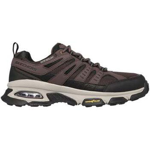 Baskets basses Skechers - Skechers - Modalova