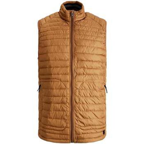 Gilets de costume Jack & Jones - Jack & Jones - Modalova