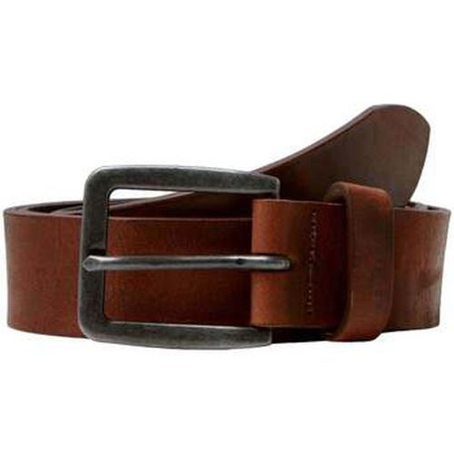 Ceinture Jack & Jones - Jack & Jones - Modalova