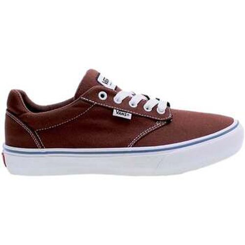 Baskets basses Vans - Vans - Modalova