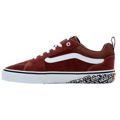 Baskets basses Vans - Vans - Modalova