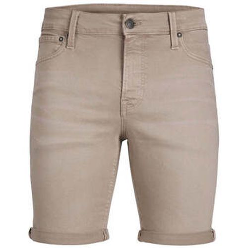 Short Jack & Jones - Jack & Jones - Modalova