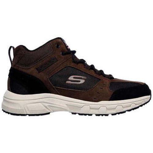 Chaussures Skechers - Skechers - Modalova