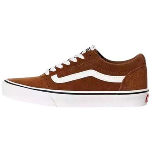 Chaussures Vans - Vans - Modalova