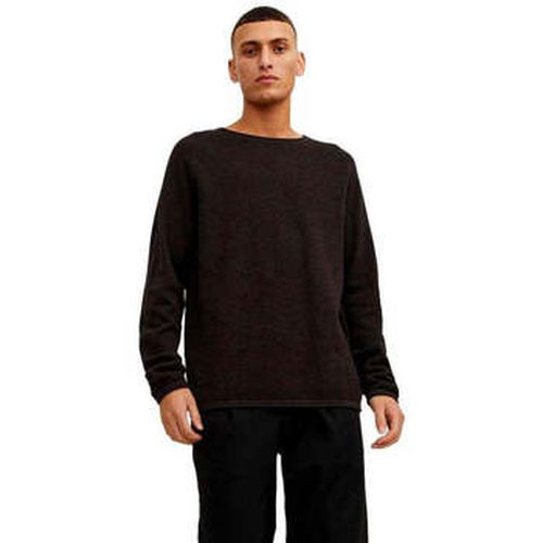 Pull Jack & Jones - Jack & Jones - Modalova