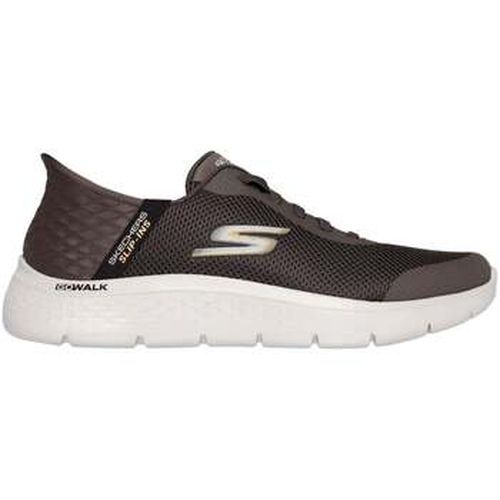 Baskets basses Skechers - Skechers - Modalova