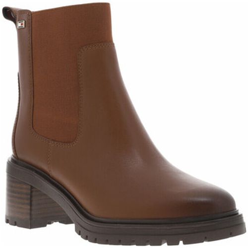 Boots Tommy Hilfiger 23008CHAH24 - Tommy Hilfiger - Modalova