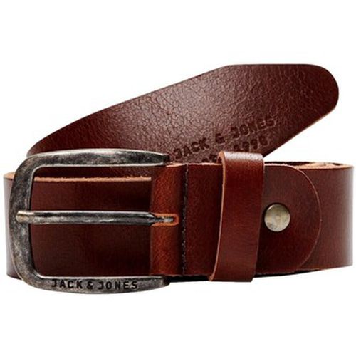 Ceinture Jack & Jones - Jack & Jones - Modalova