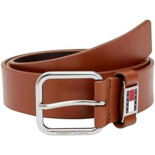 Ceinture Tommy Jeans - Tommy Jeans - Modalova