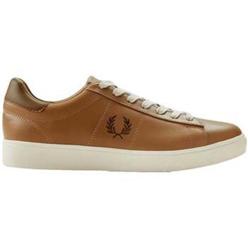 Baskets basses Fred Perry - Fred Perry - Modalova