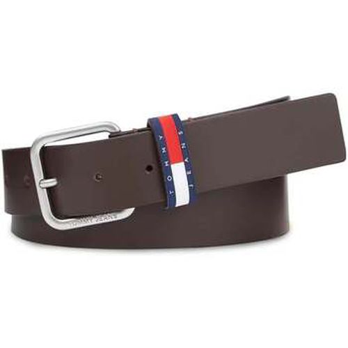 Ceinture Tommy Jeans - Tommy Jeans - Modalova