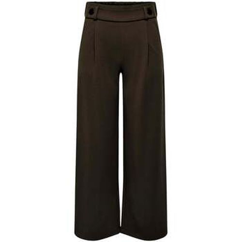 Pantalon Jacqueline De Yong - Jacqueline De Yong - Modalova