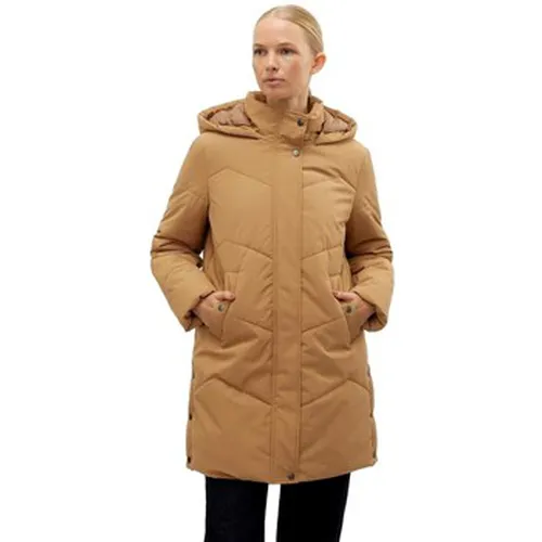 Manteau Only - Only - Modalova