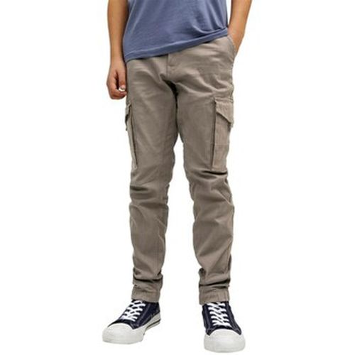 Pantalon Jack & Jones - Jack & Jones - Modalova