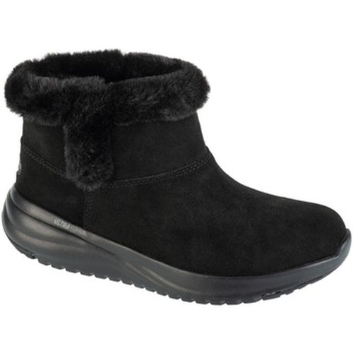 Boots On-The-Go Stellar - Cozy Step - Skechers - Modalova