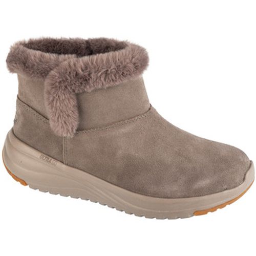 Boots On-The-Go Stellar - Cozy Step - Skechers - Modalova