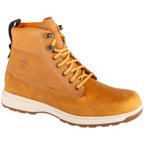 Chaussures Atwells Ave WP Boot - Timberland - Modalova