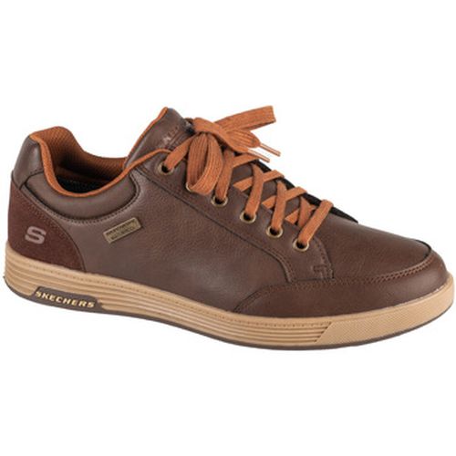 Baskets basses Cavell - Sparkman - Skechers - Modalova